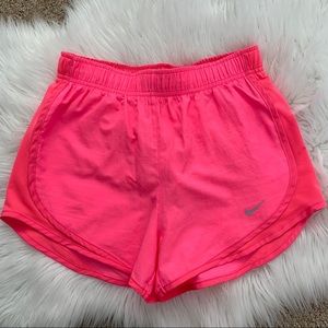Nike Tempo Running Short